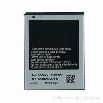 Original Battery for Samsung I9100